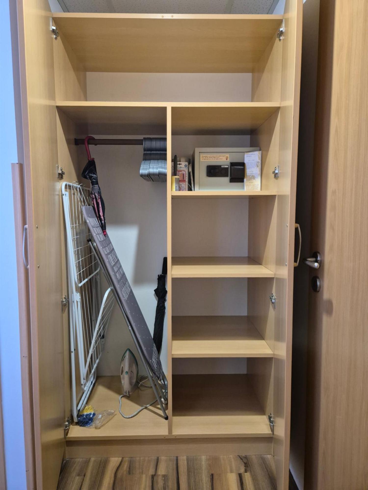 Manna Wellness Apartman Zalakaros Luaran gambar
