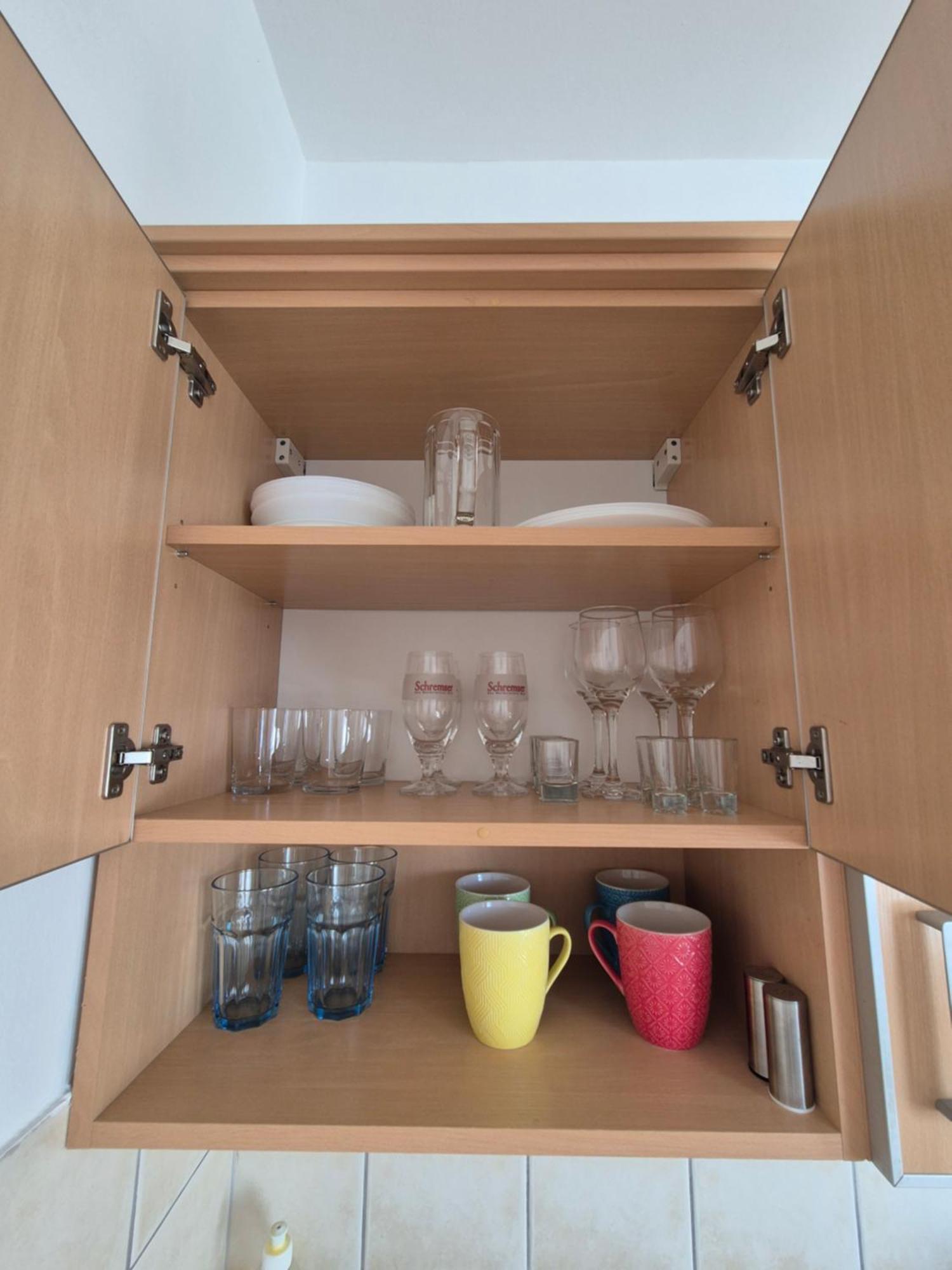 Manna Wellness Apartman Zalakaros Luaran gambar